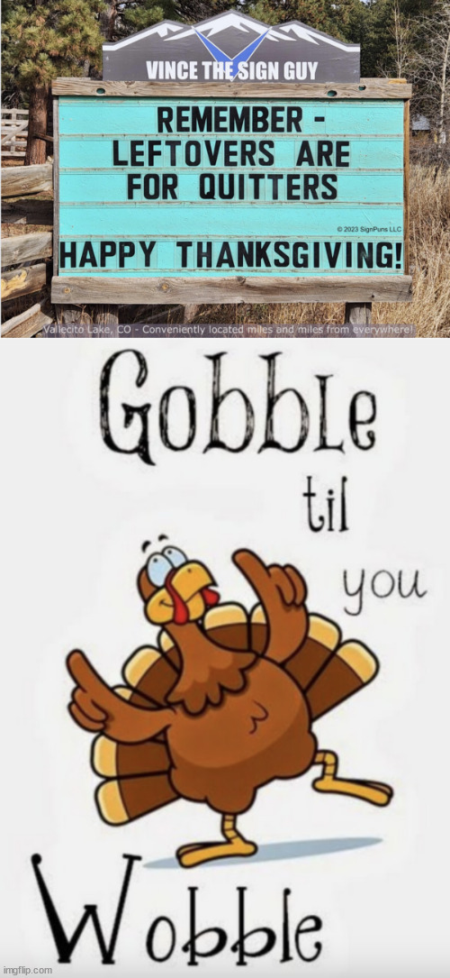Happy Thanksgiving | image tagged in repost,happy thanksgiving | made w/ Imgflip meme maker