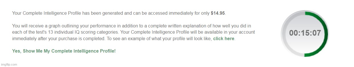 done. what now? | made w/ Imgflip meme maker