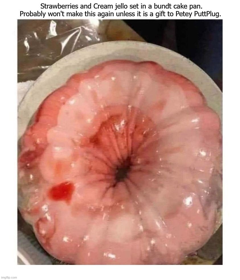 This is your bundthole in prison. | image tagged in prison,prison sex,butt sex,gay sex,butthole,pete buttigieg | made w/ Imgflip meme maker