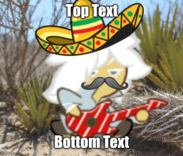 NACHO TACO CHIMICHONGA | Top Text; Bottom Text | image tagged in nacho taco chimichonga | made w/ Imgflip meme maker