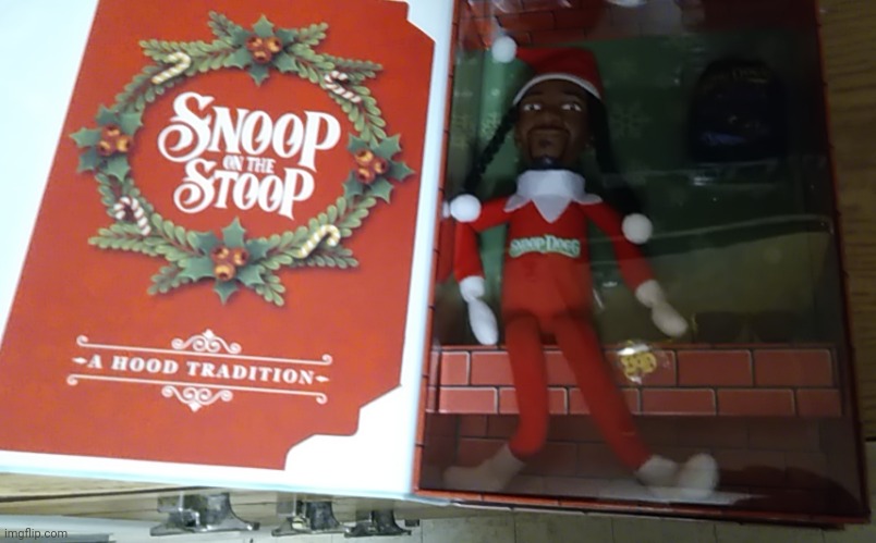 GUYS | made w/ Imgflip meme maker