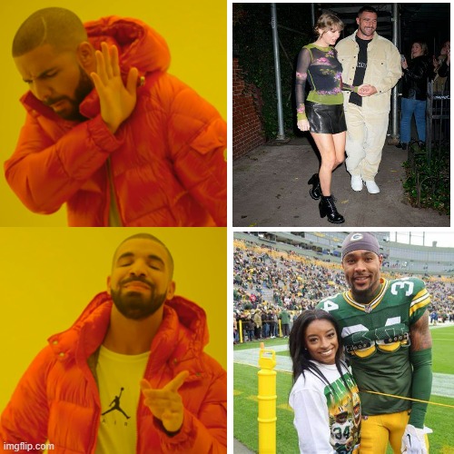 Drake Hotline Bling Meme | image tagged in memes,drake hotline bling | made w/ Imgflip meme maker