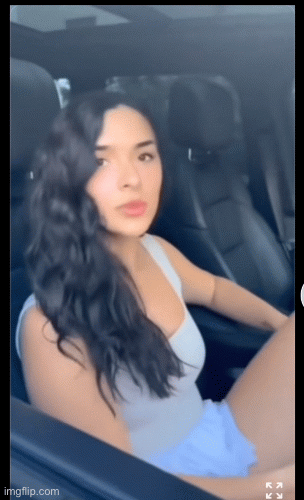 animated-gif-imgflip