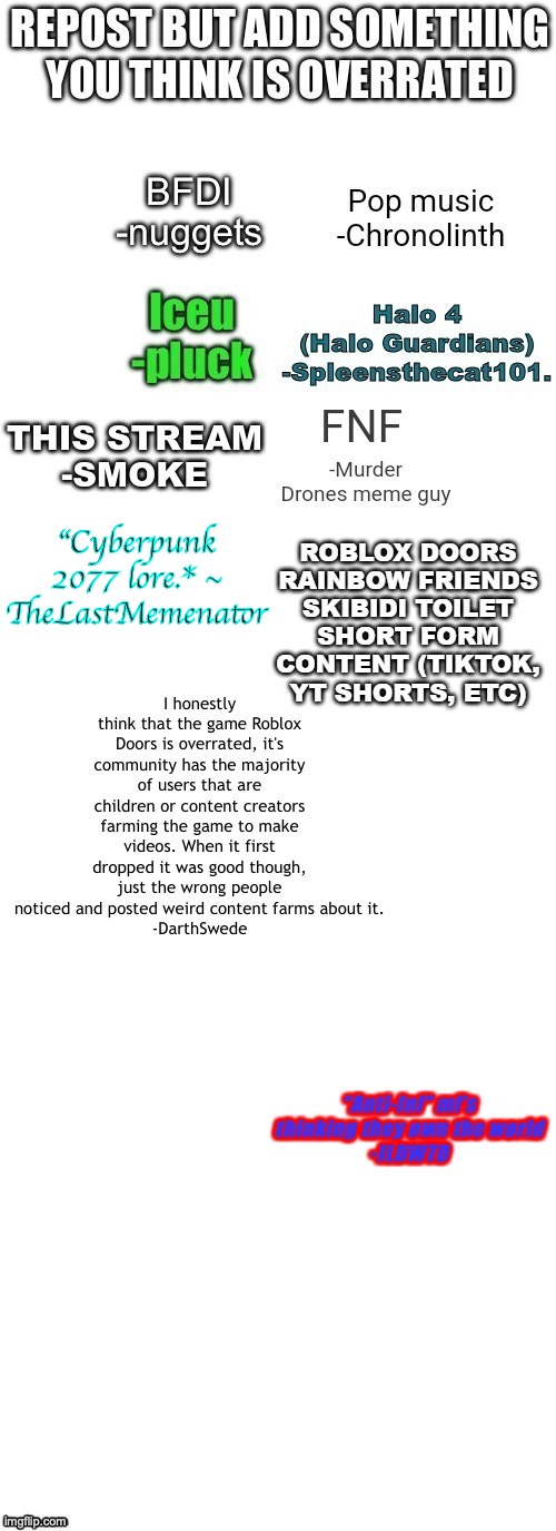 chuck the yeet | "Cyberpunk 2077 lore.* ~ TheLastMemenator | image tagged in quotes,template,yeeeeeeeeeetuuuuuuuuuusssssss | made w/ Imgflip meme maker
