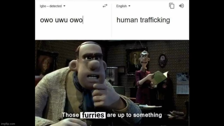 stealing memez from discord hehehehehehhe | made w/ Imgflip meme maker
