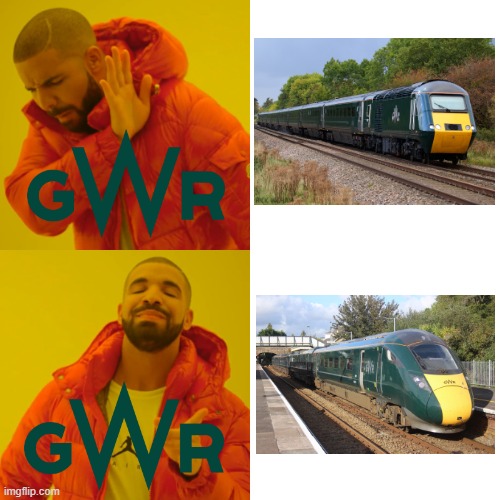 GWR right now: | image tagged in memes,british | made w/ Imgflip meme maker