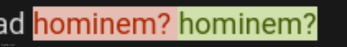 wheres the difference | made w/ Imgflip meme maker