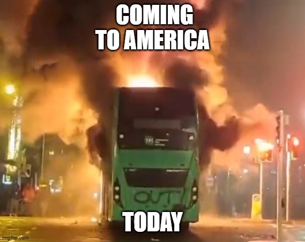 Neil Diamond | COMING TO AMERICA; TODAY | image tagged in america,american revolution,revolution,enough is enough,freedom,civil war | made w/ Imgflip meme maker