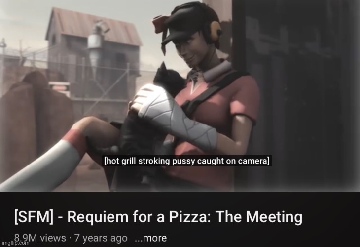 these subtitles are wild | made w/ Imgflip meme maker