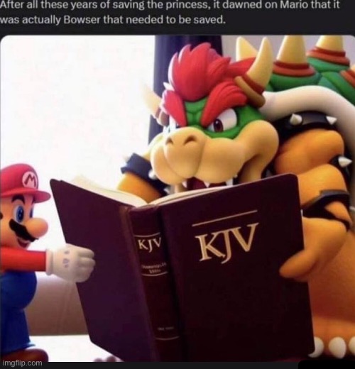 Bowser | image tagged in mario | made w/ Imgflip meme maker