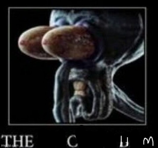 THE ELECTRIC BILL | image tagged in the electric bill | made w/ Imgflip meme maker