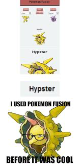 Hypster Blank Meme Template