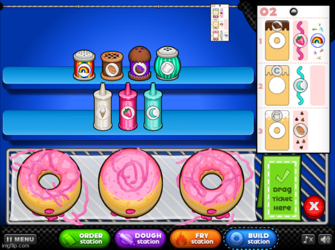 would u eat these | made w/ Imgflip meme maker