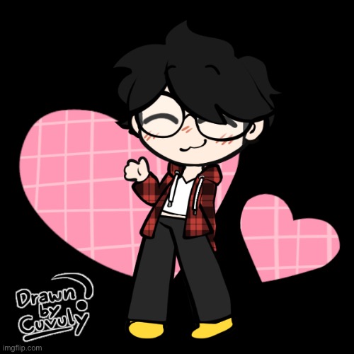 IM SO CLOSE TO LOOKING LIKE THIS I JUST NEED TO GROW MY HAIR, GET THE JACKET, AND THE CROPPED SHIRT RKSJFJEJAKEKWOSKRJZKR | image tagged in picrew | made w/ Imgflip meme maker