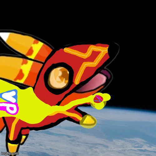 Astronaut | image tagged in astronaut | made w/ Imgflip meme maker