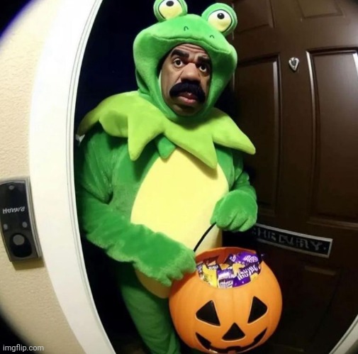 start of october, its already halloween, day after thanksgiving, its already christmas | made w/ Imgflip meme maker