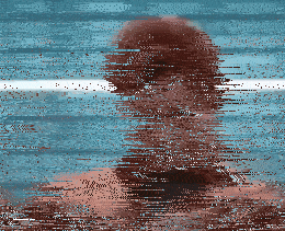 iteration 1 - Imgflip