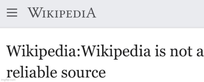 E | made w/ Imgflip meme maker