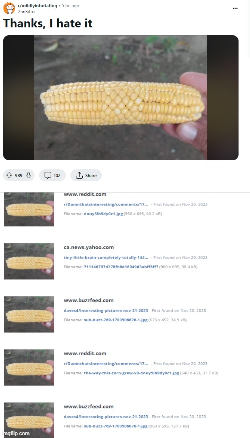 Blud tryna karma farm | made w/ Imgflip meme maker