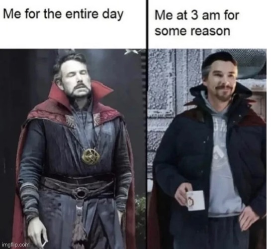So true | image tagged in marvel,funny memes | made w/ Imgflip meme maker