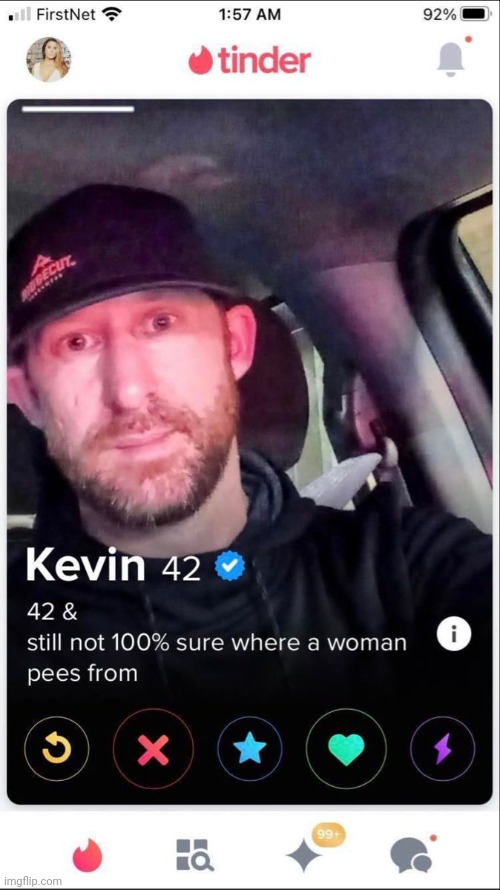 Out the mouth | made w/ Imgflip meme maker