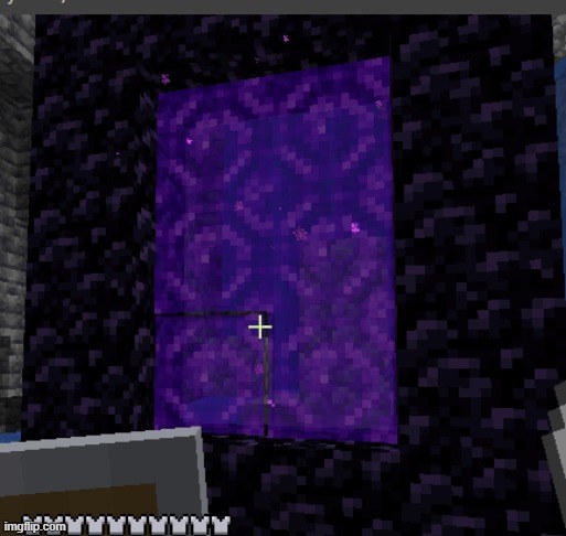 lets do this | made w/ Imgflip meme maker