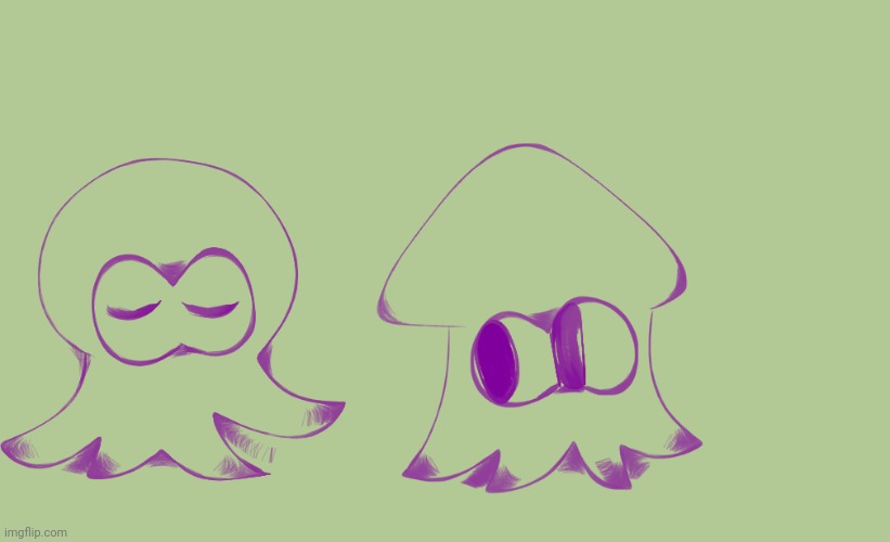 , | made w/ Imgflip meme maker