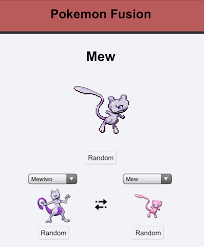 High Quality Mew Blank Meme Template