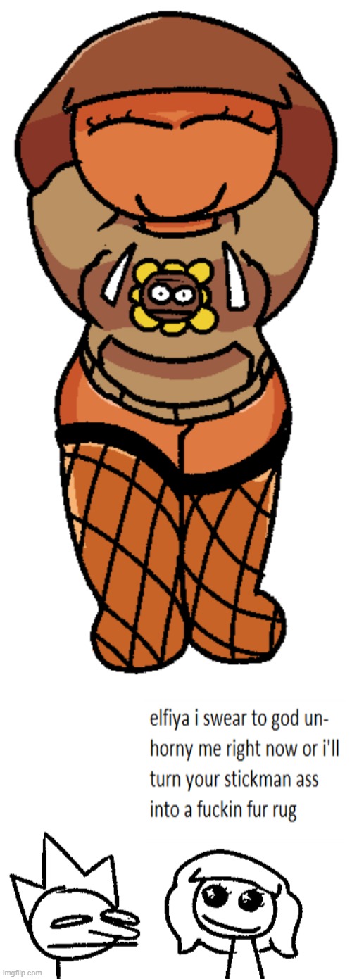 woman | made w/ Imgflip meme maker