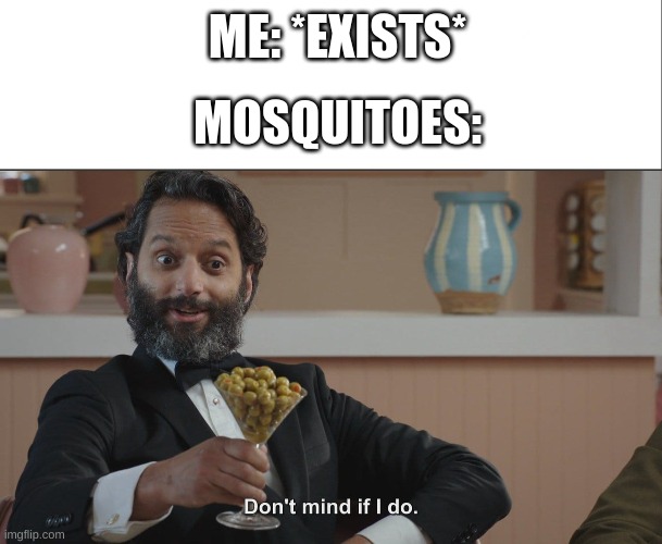 AAAAUUUGGGGGGHHHHHHHHHHHHH!!!!!!!!!!!!!!!!!!!!!!!!!!!!!!!!!!!!!!!!!!!!!!!!!!!!!!!!!!!!!!!!!!!!!!!!!!!!!!!!!!!!!!!!!!!!!!!!!!!!!! | ME: *EXISTS*; MOSQUITOES: | image tagged in white bar,don't mind if i do,mosquitoes,bugs,annoying | made w/ Imgflip meme maker