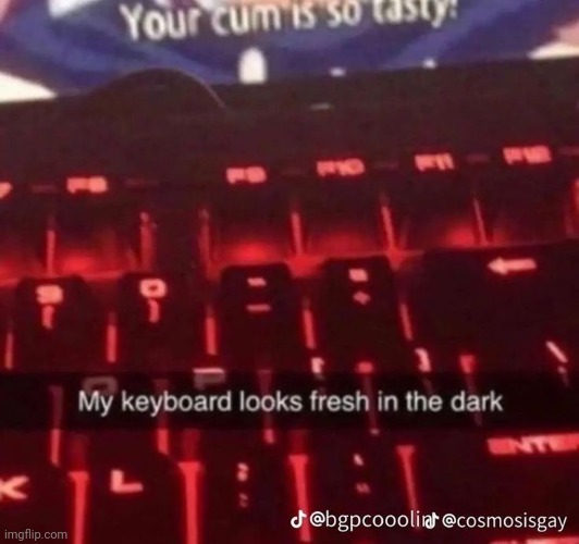 i'm starting to act like i did in 2021 except i'm not gay | made w/ Imgflip meme maker