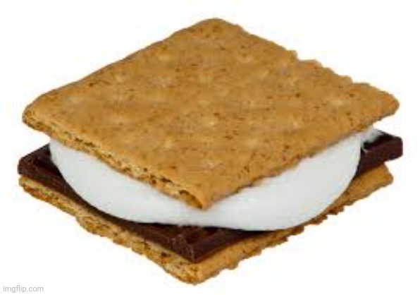 smore | image tagged in smore | made w/ Imgflip meme maker