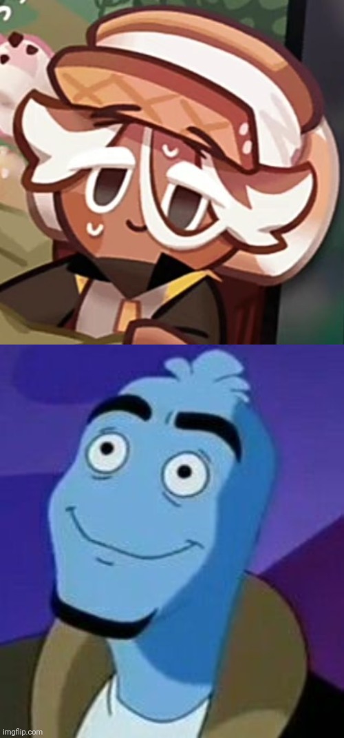 WHY IS THERE 0 DIFFERENCE | made w/ Imgflip meme maker