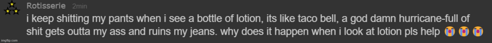 LIET no seggs. more about shit, the shit is shit, you shit it out your ass. it brown stinky and ugly like your mom, so shit tiem | made w/ Imgflip meme maker