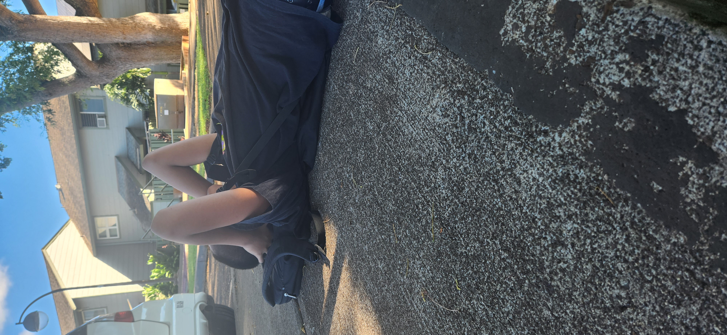 Queer Blank Meme Template