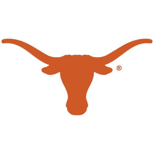 Longhorns Blank Meme Template