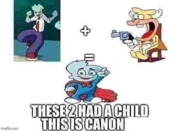 This will be Fortnite in 1321 | made w/ Imgflip meme maker