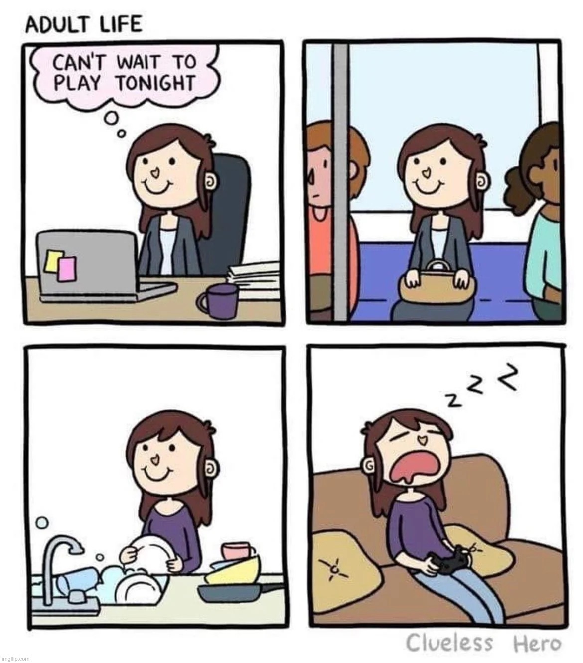 WE'RE REACHING LEVELS OF RELATABLE THAT SHOULDN'T BE POSSIBLE | image tagged in comics/cartoons,relatable,gaming,me irl,work | made w/ Imgflip meme maker