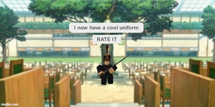 roblox edit no. 3 | image tagged in memes,funny,edit,roblox,cursed roblox image,i guess | made w/ Imgflip meme maker