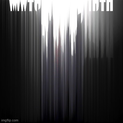 ␠␠␠␠␠␠␠␠␠␠..COPaaaacdddeeeeefgghhiiiilllmmmmmnnnoooprrsstttttuyy | made w/ Imgflip meme maker