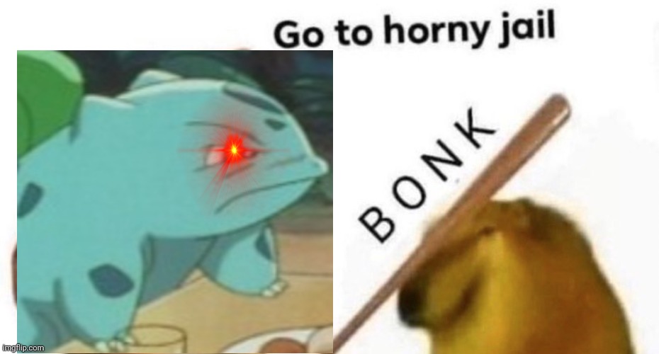 No Horny Card | image tagged in no horny card | made w/ Imgflip meme maker