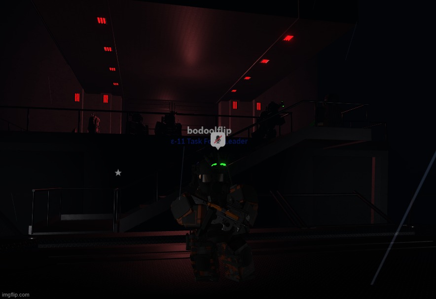 i initiated a nuke and danced at the helipad bcs ppl we're spamming daybreak | made w/ Imgflip meme maker
