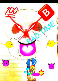 Sans Blank Meme Template