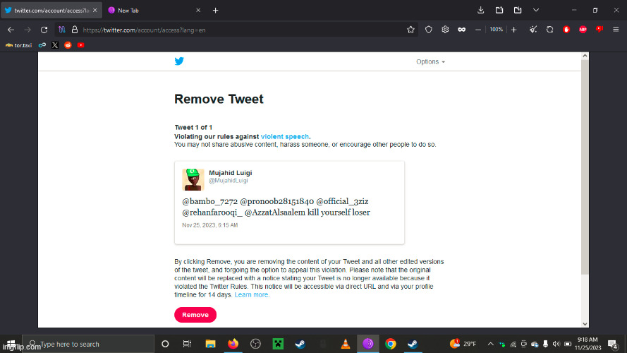 1984 | made w/ Imgflip meme maker