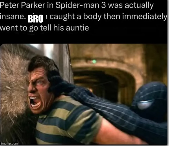 BRO | image tagged in same bro,censored n wodr | made w/ Imgflip meme maker