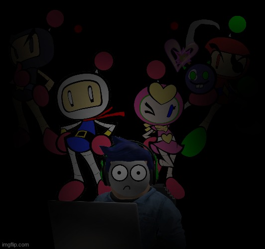 Teaser.mp3 | made w/ Imgflip meme maker