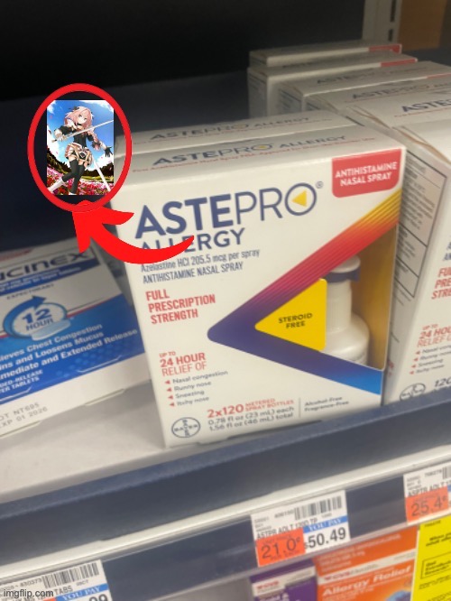 Smash | made w/ Imgflip meme maker