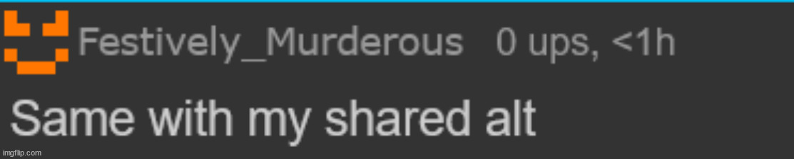 seriously wtf | made w/ Imgflip meme maker