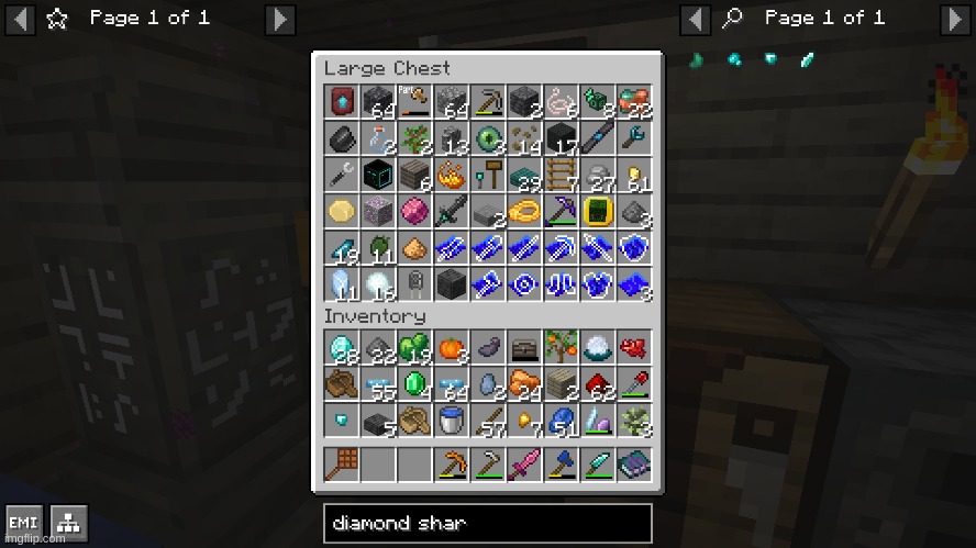 Stuff | made w/ Imgflip meme maker