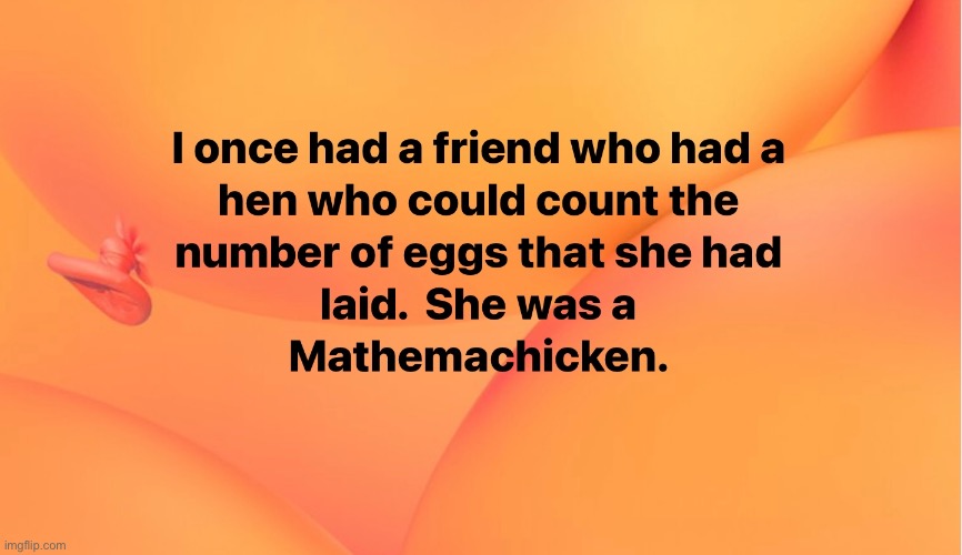 Math | image tagged in bad pun | made w/ Imgflip meme maker